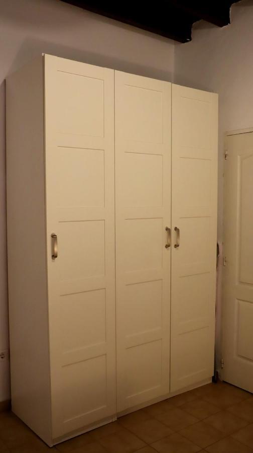 Apartamento Corral De Triana セビリア エクステリア 写真